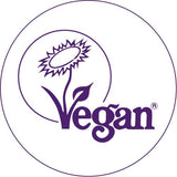 Dr. Bronner's Lavender Organic All-One Magic Soap