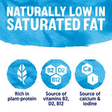 Alpro Soya Plant-Based Chilled Drink