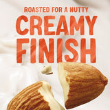 Alpro Unsweetened Almond Milk