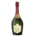 Charles Lafitte Orgueil De France Brut Champagne NV