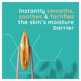 Aveeno Face CalmRestore Triple Oat Serum