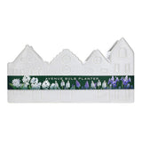 M&S Avenue Bulb Planter