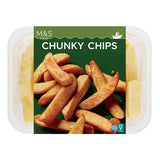MS Chunky Chips