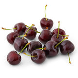 Natoora Fresh Cherries
