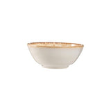 Mason Cash Reactive Cream Bowl