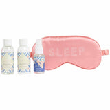 M&S Womens Collection Mother's Day Weekend of Pamper Wash Bag