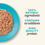 Applaws Cat Tin Tuna Bulk Pack