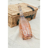 Folc Dry English Rose