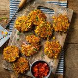 John West No Drain Fridge Pot Tuna Steak with a Little Brine