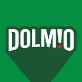 DOLMIO Feasts Extra Spicy Mac and Cheese