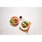 Love Sum Dumplings Chicken  Kimchi Mandu