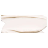 LOreal Paris Revitalift Filler  Hyaluronic Acid Anti-Ageing Day Cream