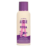 Aussie Mega Travel Hair Conditioner