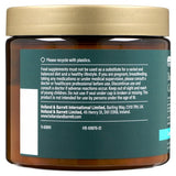 Holland & Barrett Bioactive Bovine Collagen Peptides Powder Unflavoured