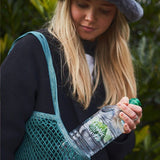 Volvic Still Mineral Water