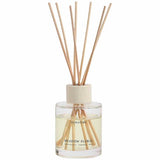 M&S Signature Meadow Floral Diffuser, Multi