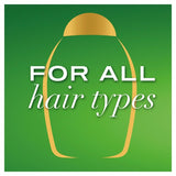 OGX Refreshing Scalp  Rosemary Mint Conditioner