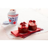 Fragola Fabbri Strawberry in Syrup