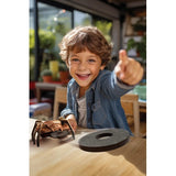 KidzRobotix Disc Launcher SpiderBot