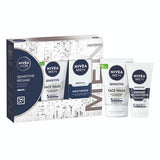 NIVEA MEN Sensitive Regime Gift Pack