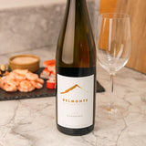 Belmonte Marlborough Albarino