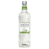 The London Essence Co. Blood Orange & Elderflower Tonic Water Bottle GOODS ASDA   