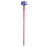 Vileda Magic Flat Mop (Click & Collect Exclusive) GOODS ASDA   