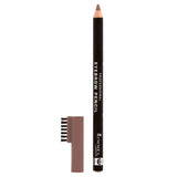 Rimmel London Professional Eyebrow Pencil Hazel GOODS ASDA   