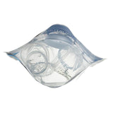 Vital Baby Microwave Sterilising Bags   5 per pack GOODS M&S   