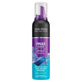 John Frieda Frizz-Ease Curl Reviver Mousse