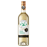 Three Mills Reserve White Wine GOODS ASDA   