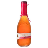 Tarquin's Strawberry & Lime Gin   70cl GOODS M&S   