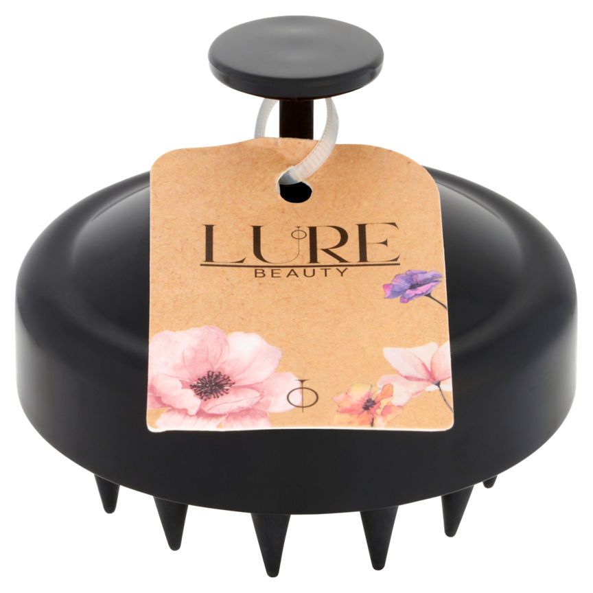 Lure Beauty Massage Brush