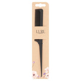 Lure Beauty Styling Comb GOODS ASDA   