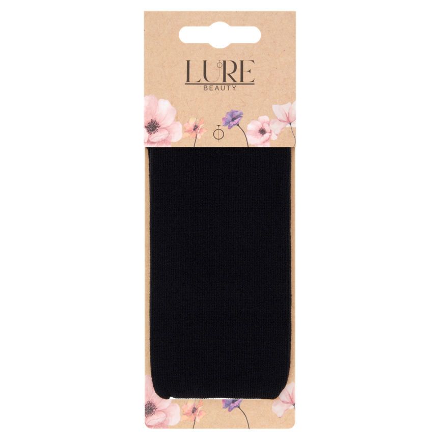 Lure Beauty Prep Headband GOODS ASDA   