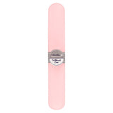 Travel Essentials Toothbrush Case GOODS ASDA   