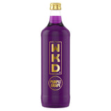 WKD Purple Grape 700ml GOODS ASDA   