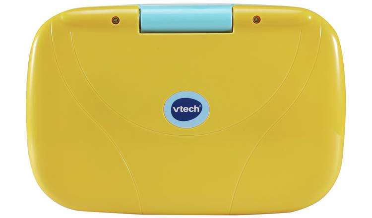 Vtech Peppa Pig Laptop