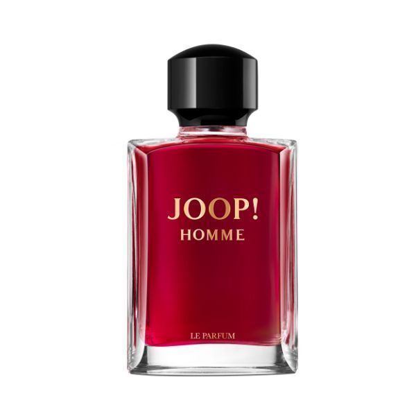 Joop! Homme Eau De Parfum 125ml