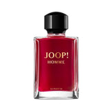 Joop! Homme Eau De Parfum 125ml