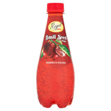 Regal Siprus Basil Seed Drink Pomegranate 320ml GOODS ASDA   