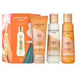 Sanctuary Spa Me Time Minis GOODS ASDA   