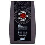 Tiki Tonga Blend No.2 Ground Coffee   227g GOODS M&S   