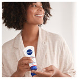 NIVEA 3 in 1 Repair Hand Cream    100ml GOODS M&S   