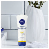 NIVEA Q10 Anti-Age 3 in 1 Hand Cream   100ml GOODS M&S   