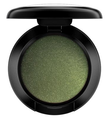 MAC Small Eyeshadow GOODS Boots humid  