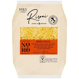 M&S Risoni Orzo Pasta   500g GOODS M&S   