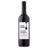 Nice Drop Cabernet Sauvignon 75cl GOODS ASDA   