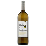 Nice Drop Chardonnay 75cl GOODS ASDA   