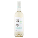 Nice Drop Pinot Grigio 75cl GOODS ASDA   